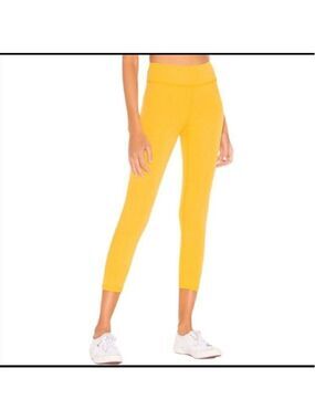 Love wave Luka Pant